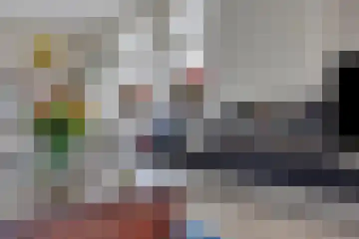 Stationsstraat 2 C Lunteren thumbnail 6