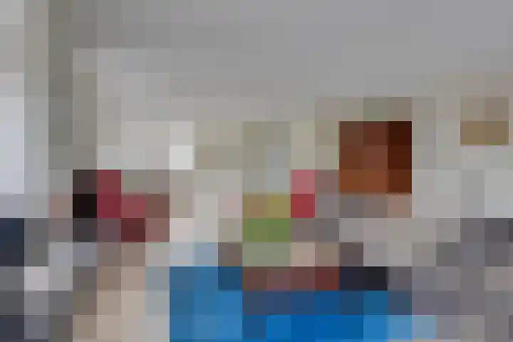 Stationsstraat 2 C Lunteren thumbnail 7