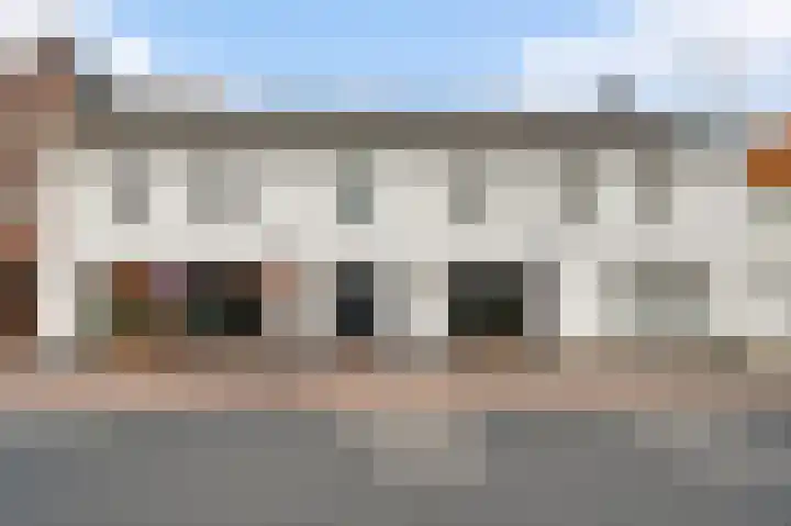 Stationsstraat 2 d Heythuysen thumbnail 20