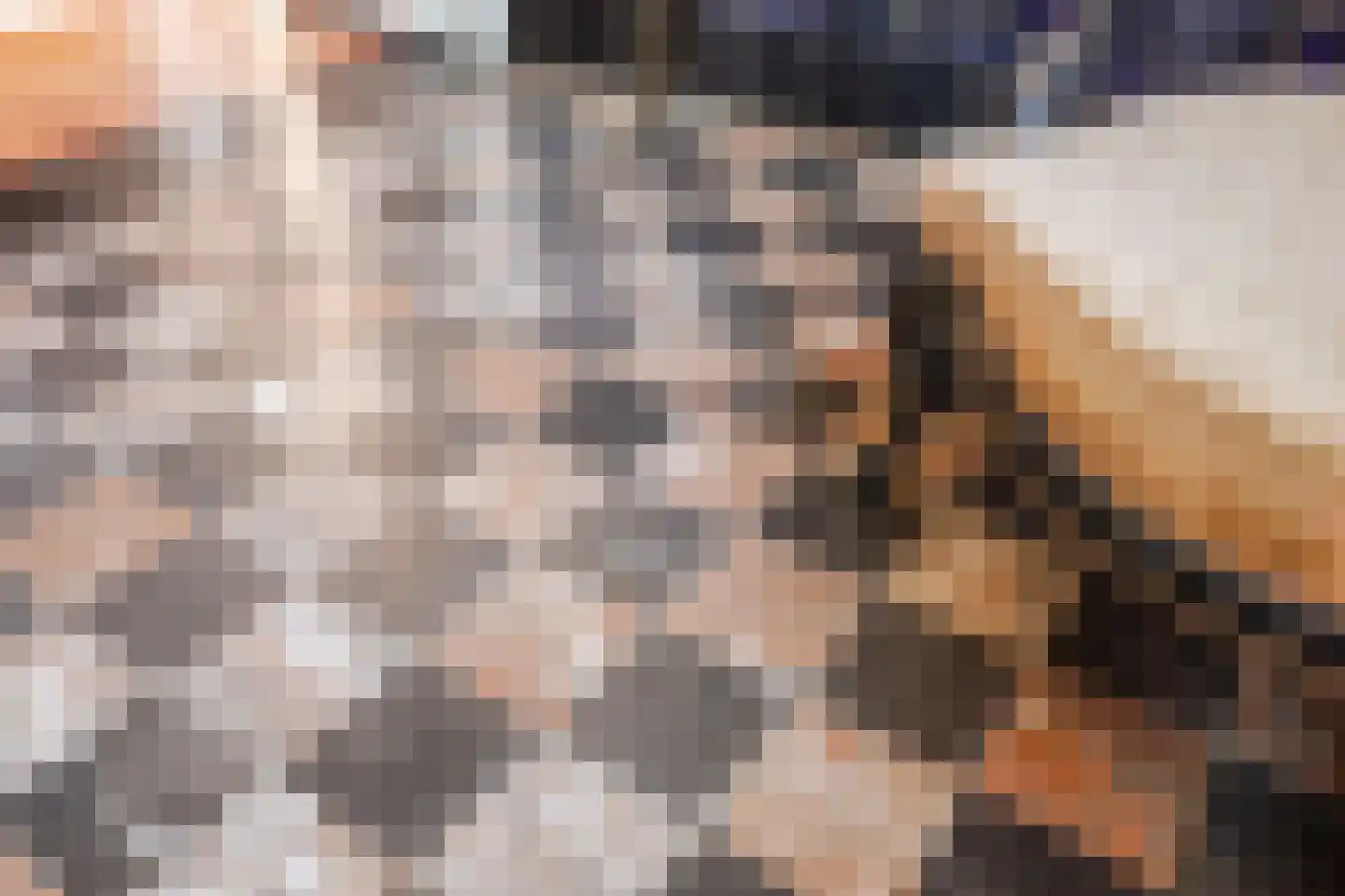 Stationsstraat 2 Mill thumbnail 10