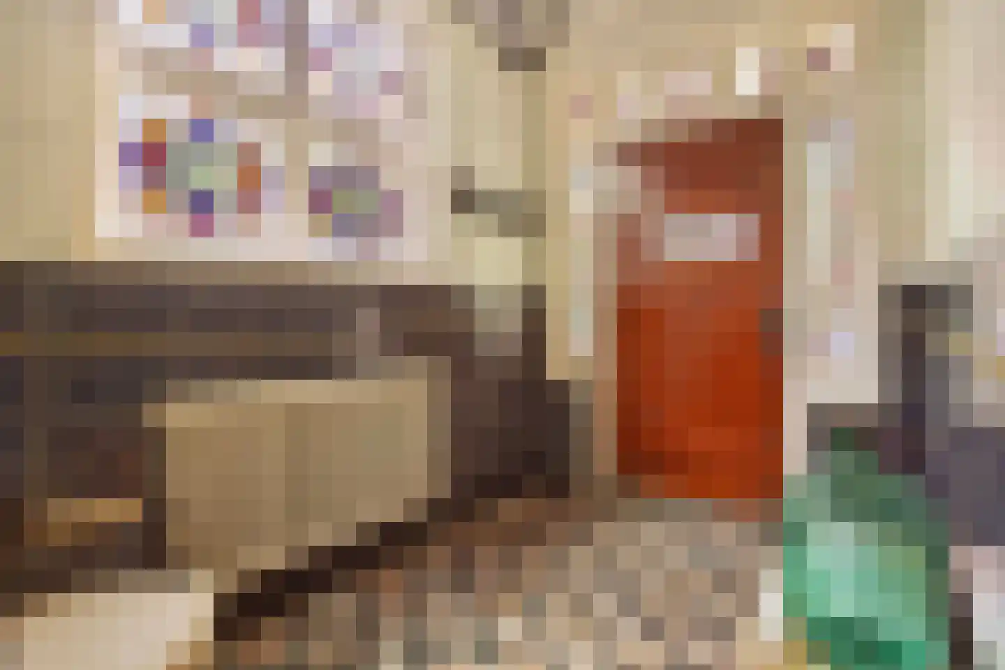 Stationsstraat 2 Mill thumbnail 10