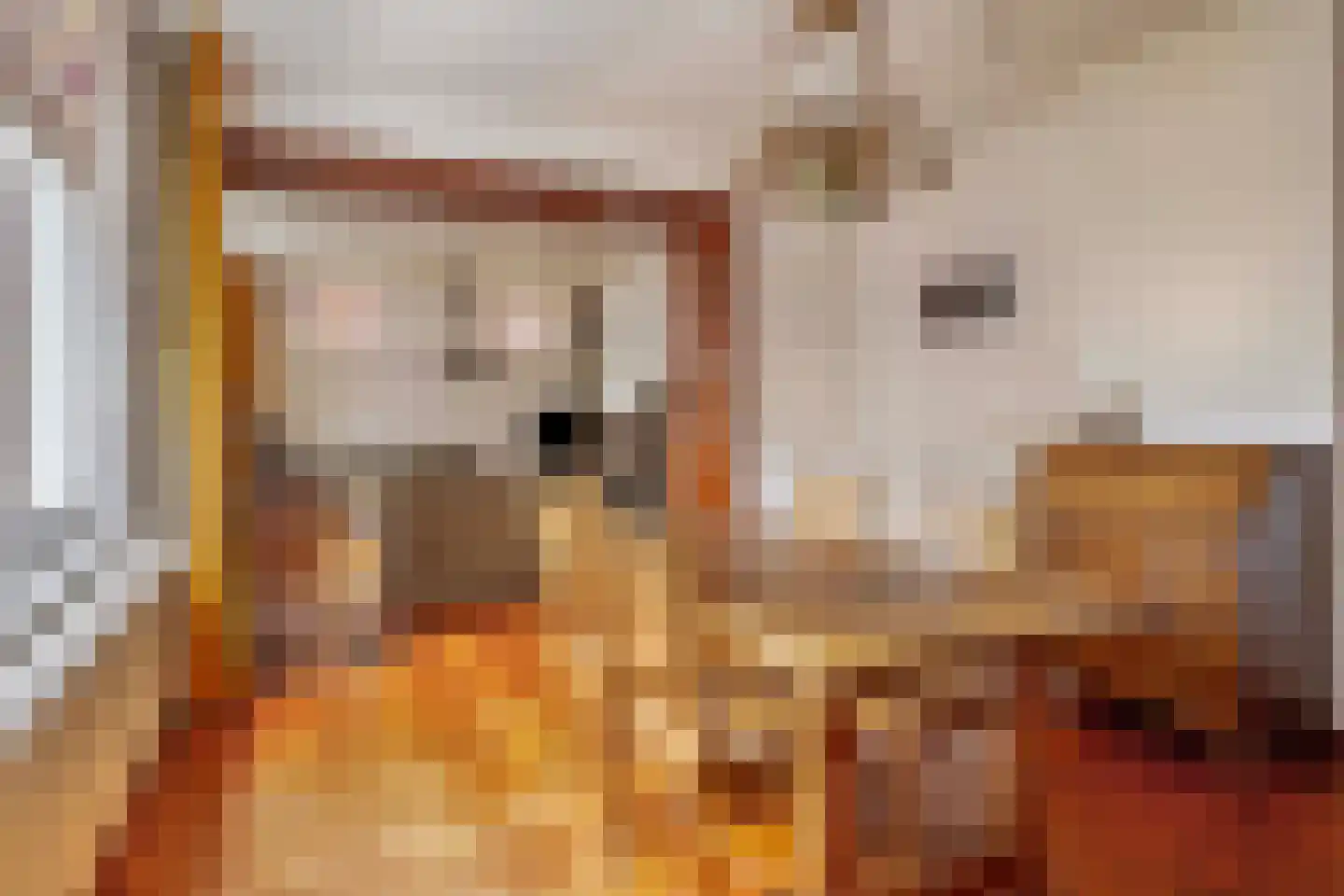 Stationsstraat 2 Mill thumbnail 13