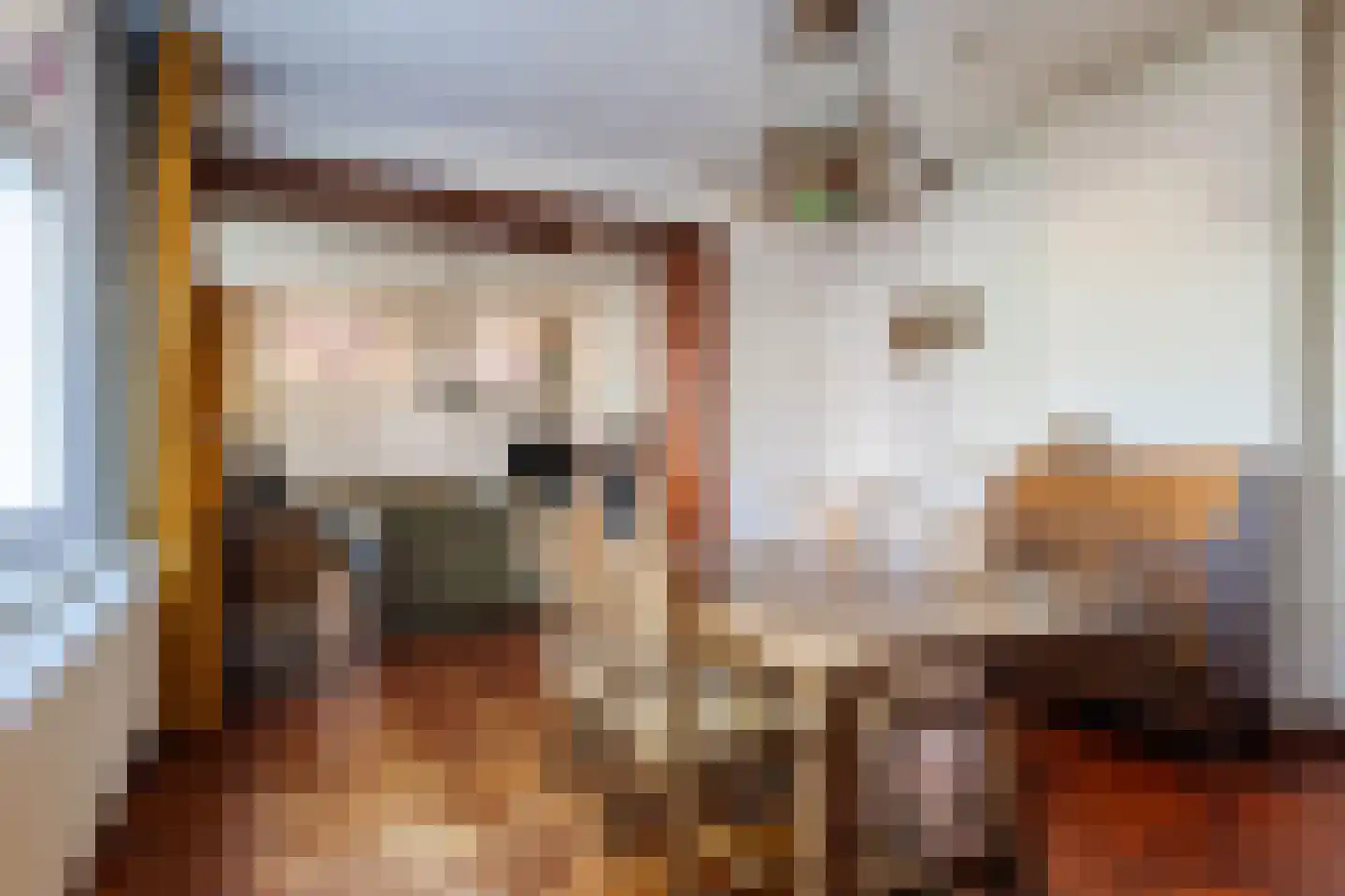 Stationsstraat 2 Mill thumbnail 15