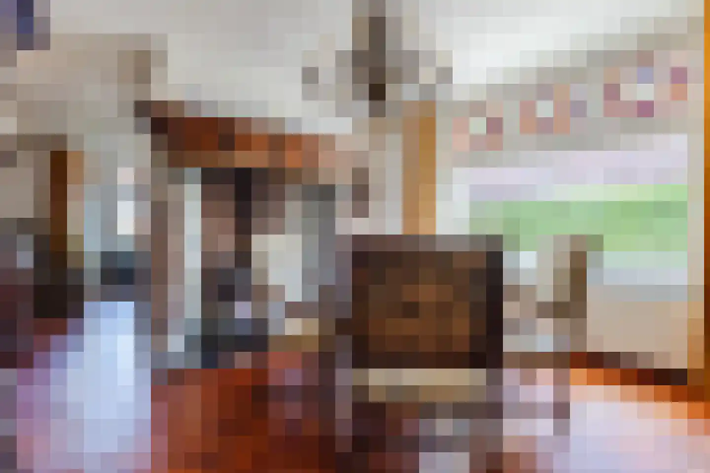 Stationsstraat 2 Mill thumbnail 16