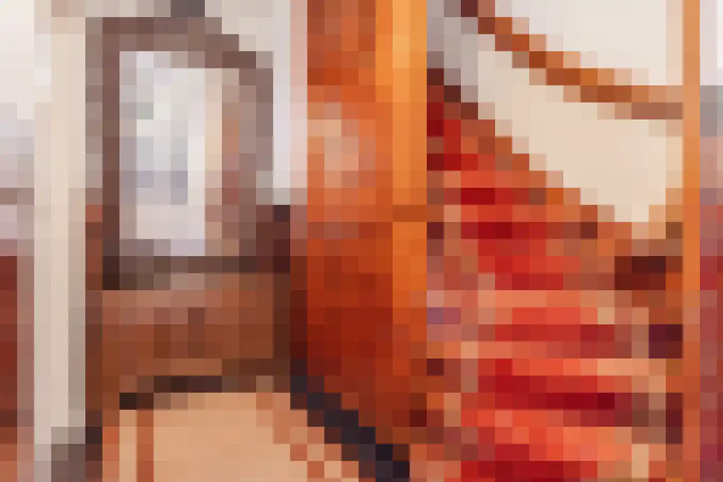 Stationsstraat 2 Mill thumbnail 18