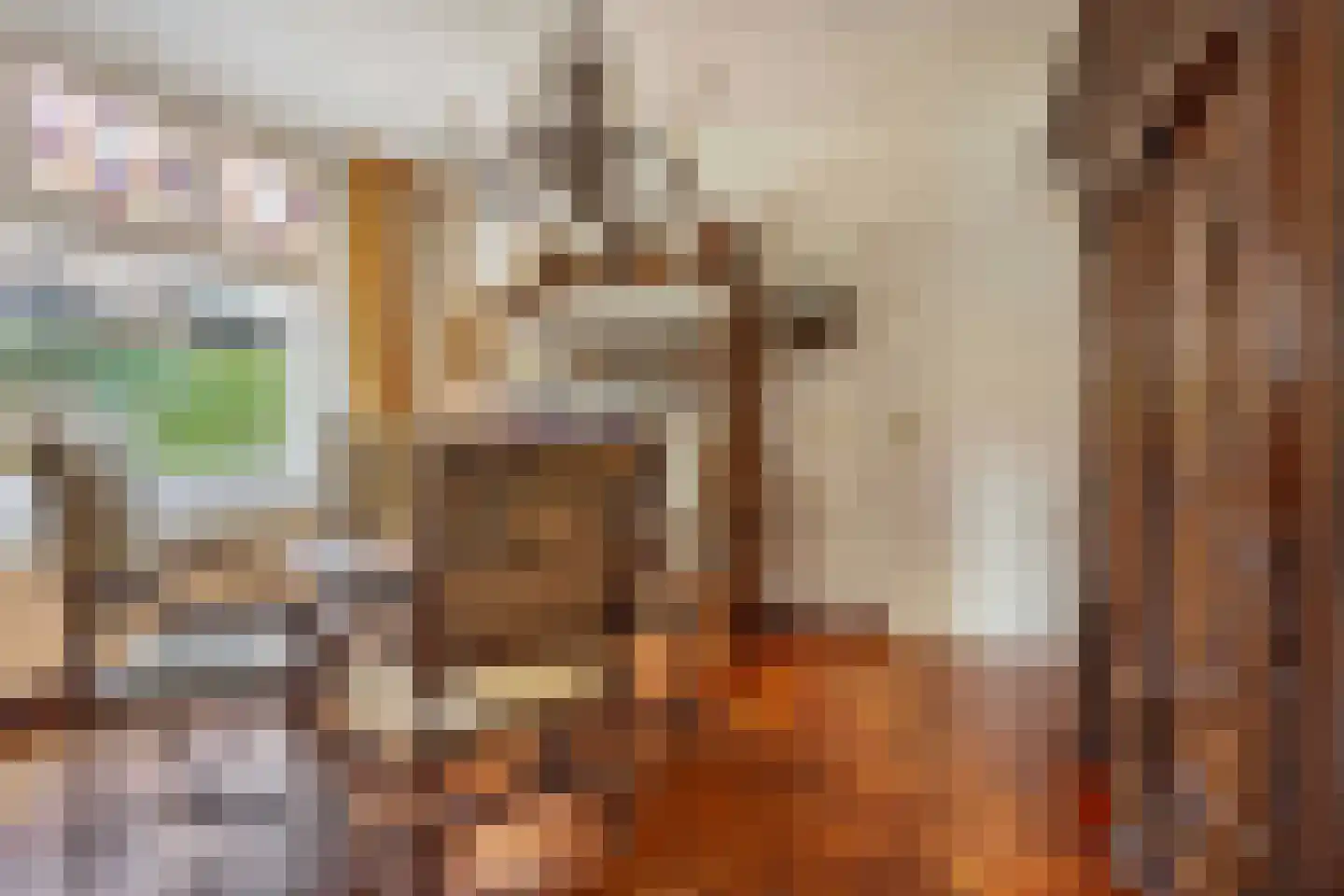 Stationsstraat 2 Mill thumbnail 19