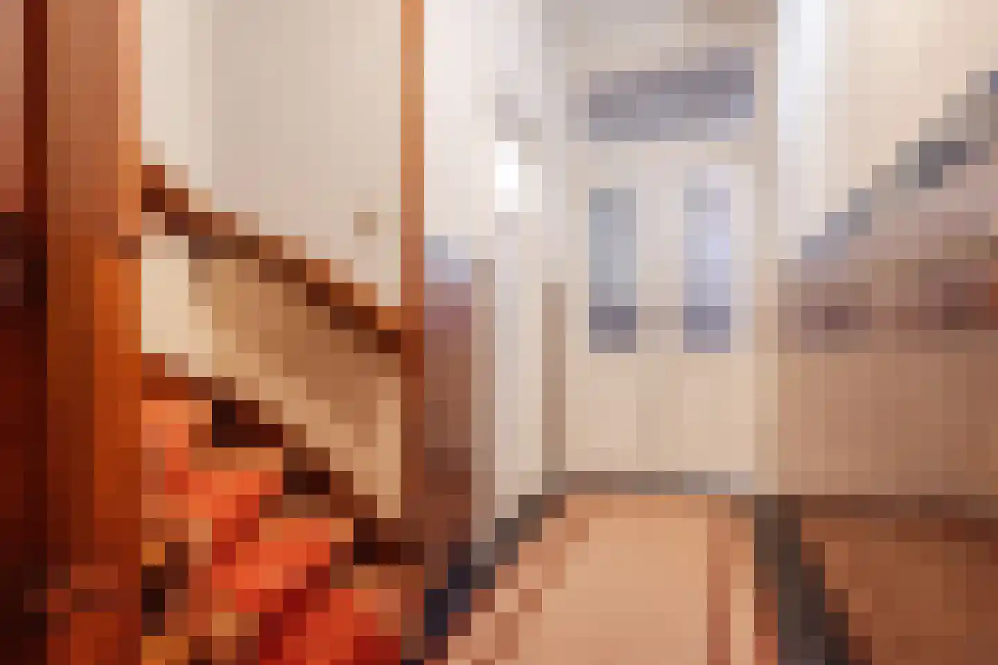 Stationsstraat 2 Mill thumbnail 19