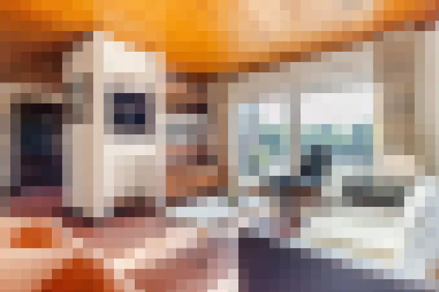 Stationsstraat 2 Mill thumbnail 20