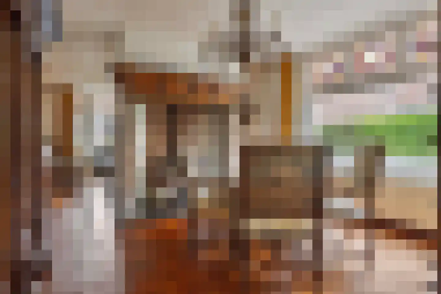 Stationsstraat 2 Mill thumbnail 20