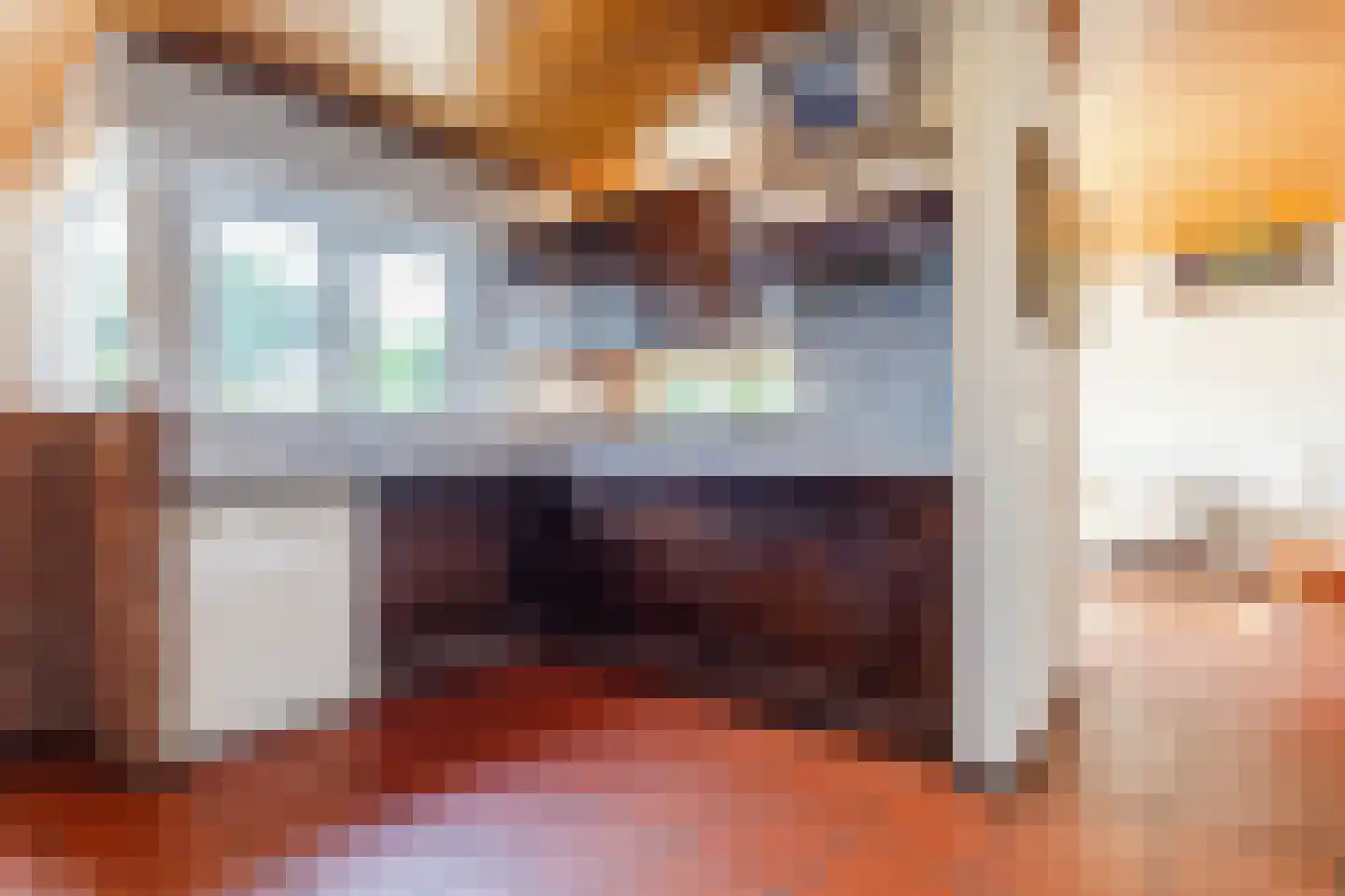 Stationsstraat 2 Mill thumbnail 21