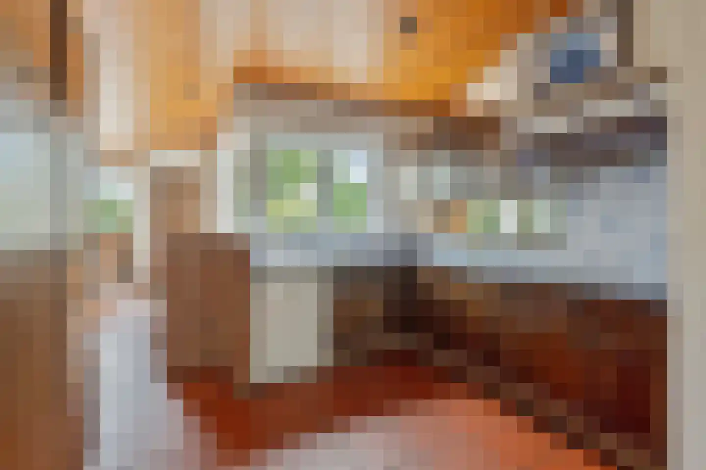 Stationsstraat 2 Mill thumbnail 22