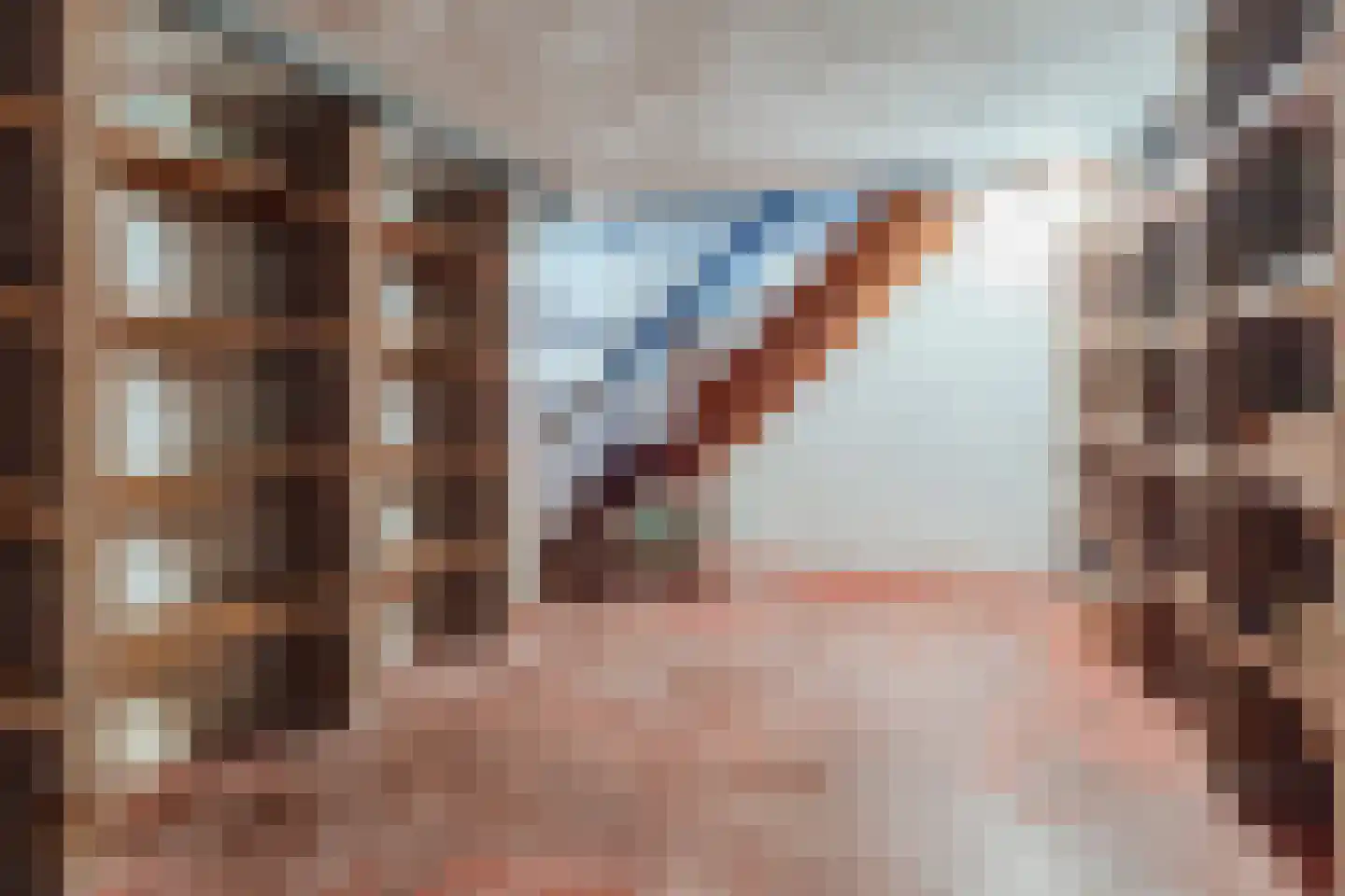 Stationsstraat 2 Mill thumbnail 23
