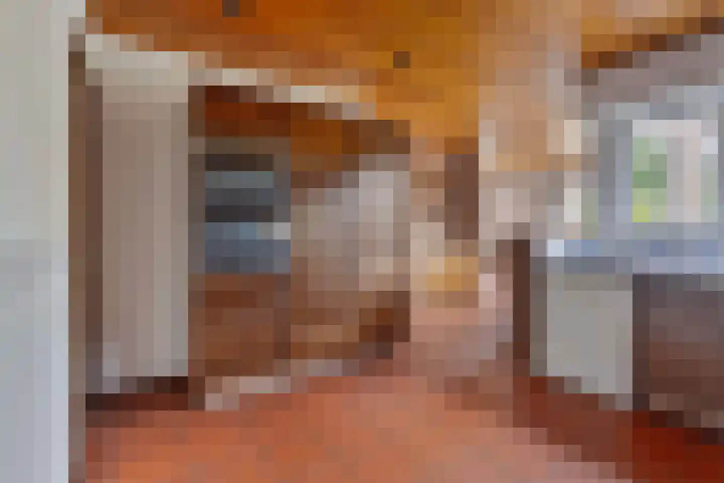 Stationsstraat 2 Mill thumbnail 23