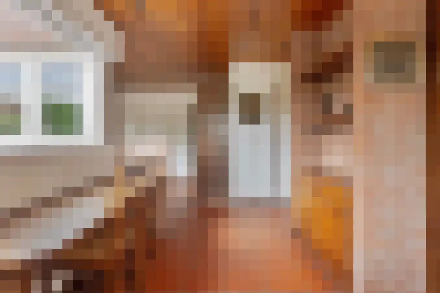 Stationsstraat 2 Mill thumbnail 25