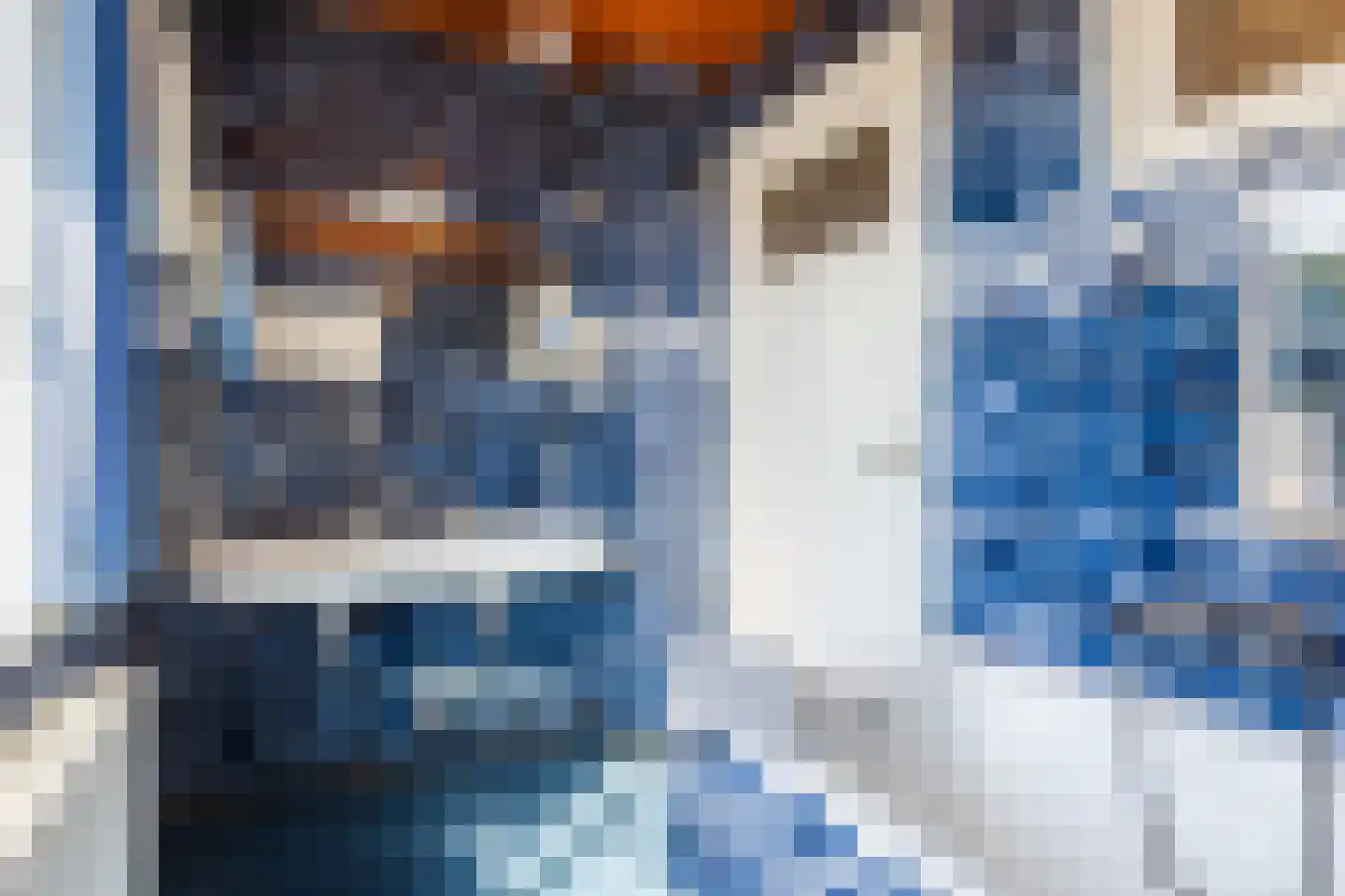 Stationsstraat 2 Mill thumbnail 29