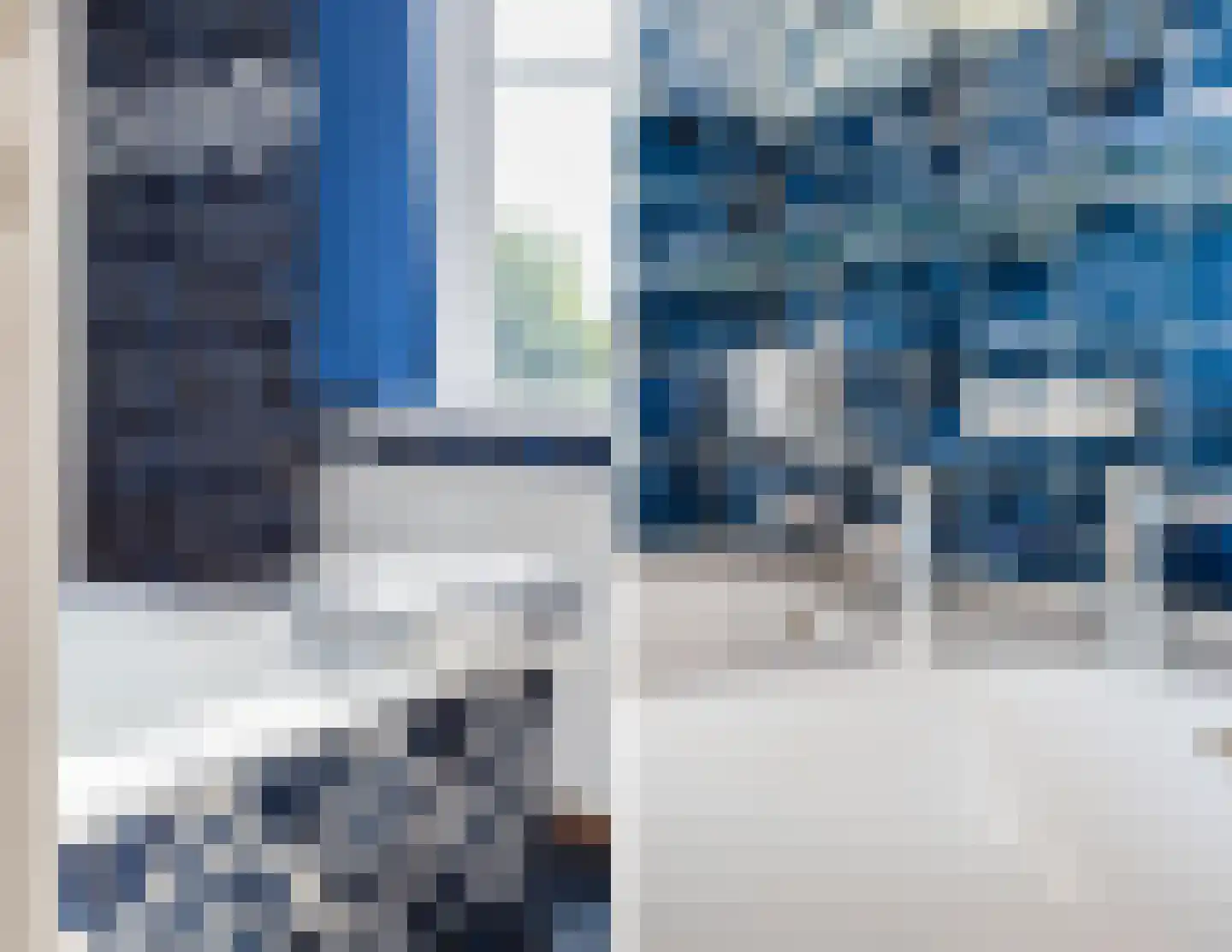 Stationsstraat 2 Mill thumbnail 30