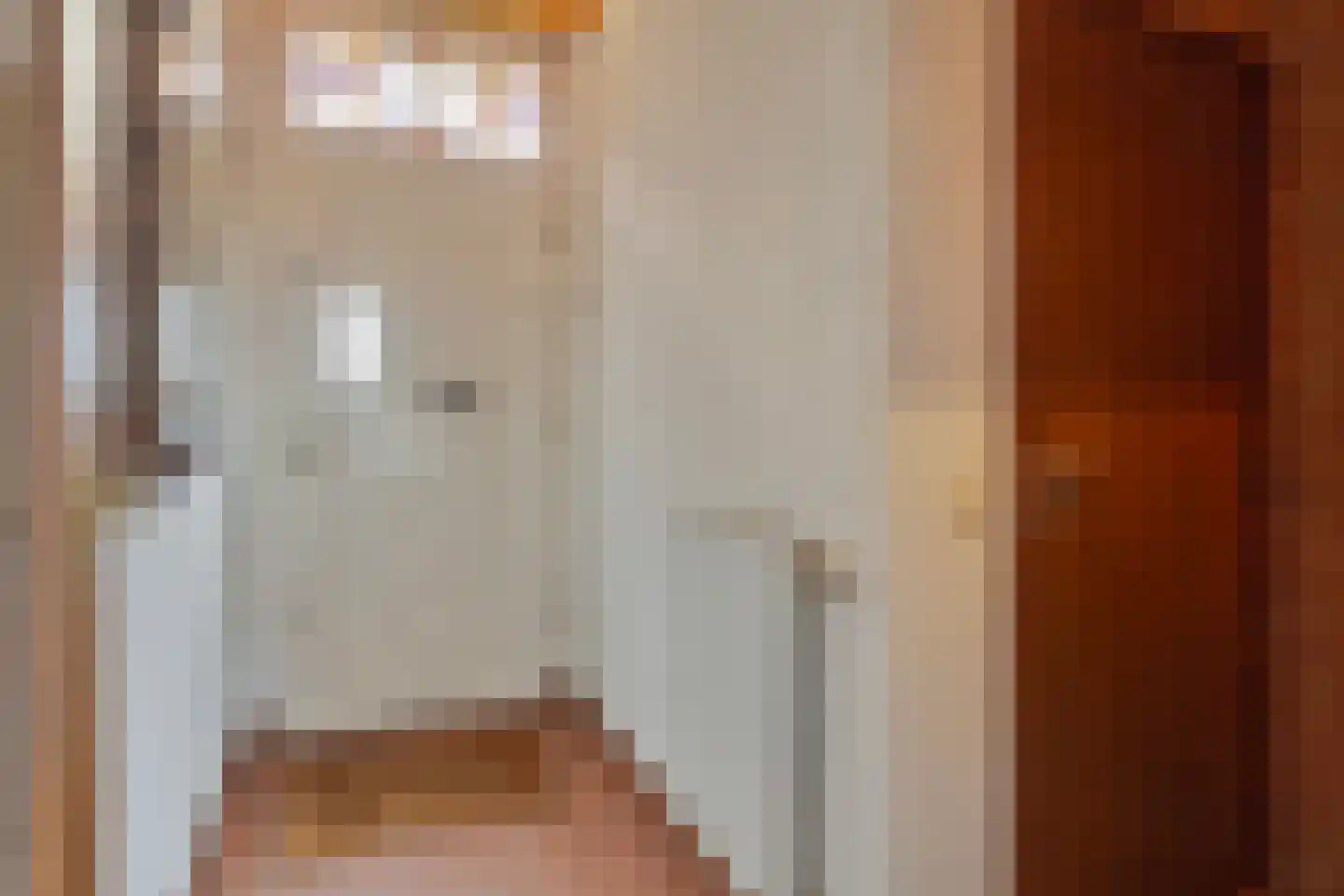 Stationsstraat 2 Mill thumbnail 30