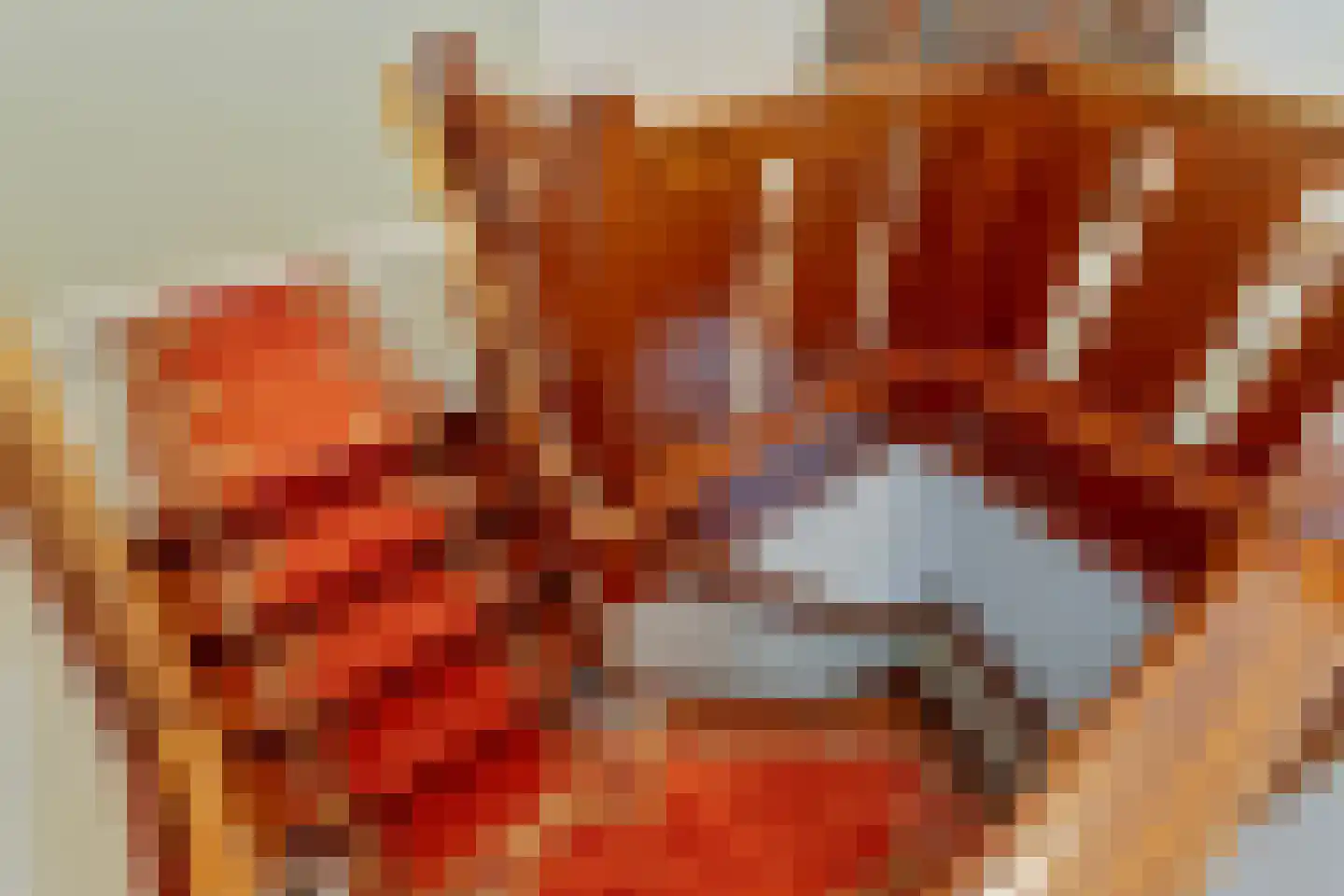 Stationsstraat 2 Mill thumbnail 33