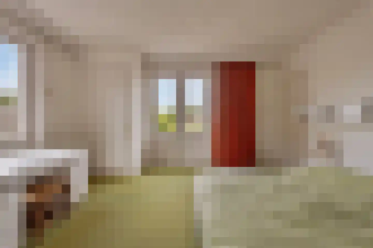 Stationsstraat 2 Mill thumbnail 35