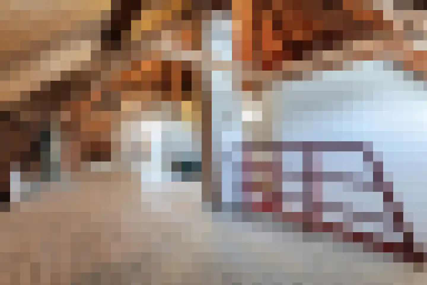 Stationsstraat 2 Mill thumbnail 35