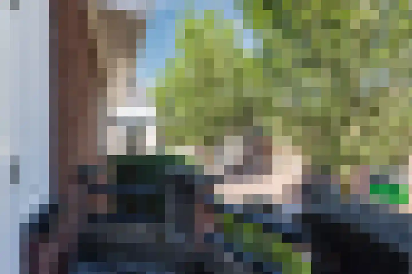 Stationsstraat 2 Mill thumbnail 37
