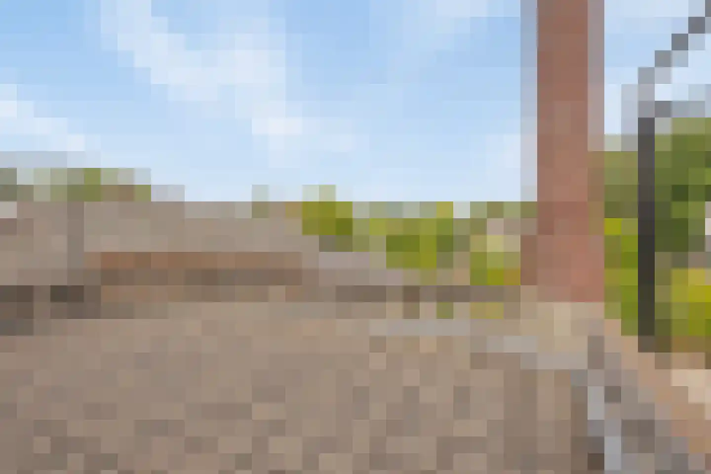 Stationsstraat 2 Mill thumbnail 37