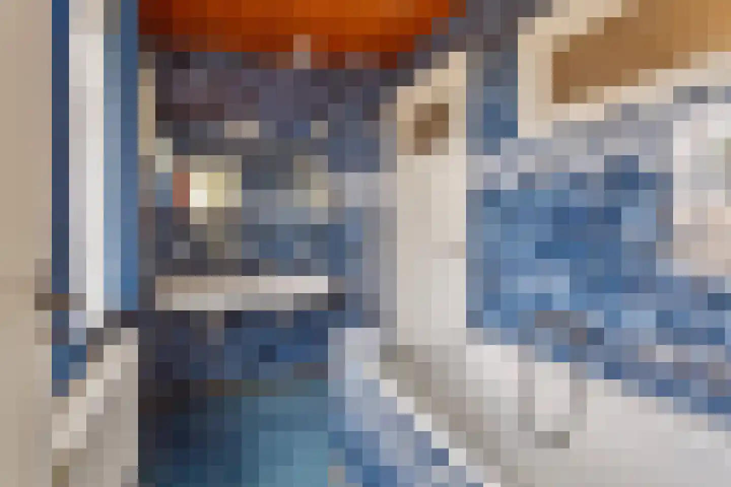 Stationsstraat 2 Mill thumbnail 38