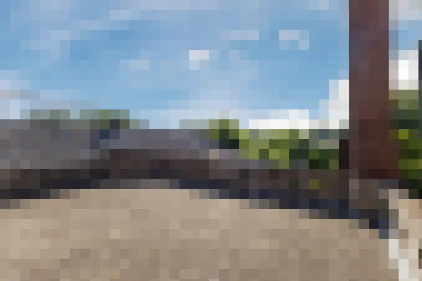 Stationsstraat 2 Mill thumbnail 38