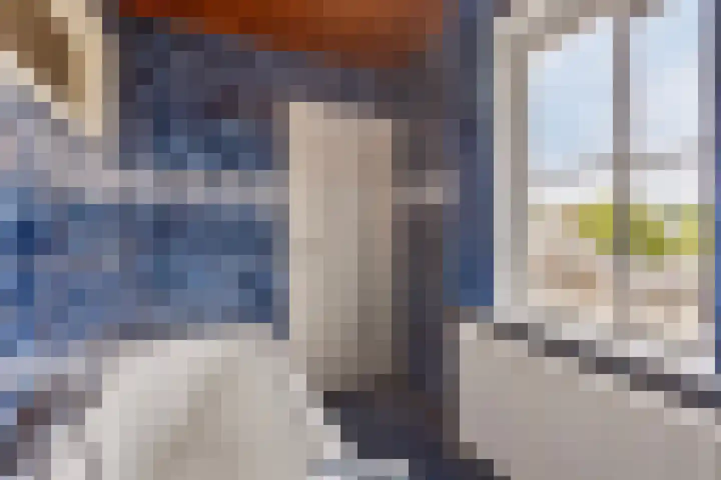 Stationsstraat 2 Mill thumbnail 39