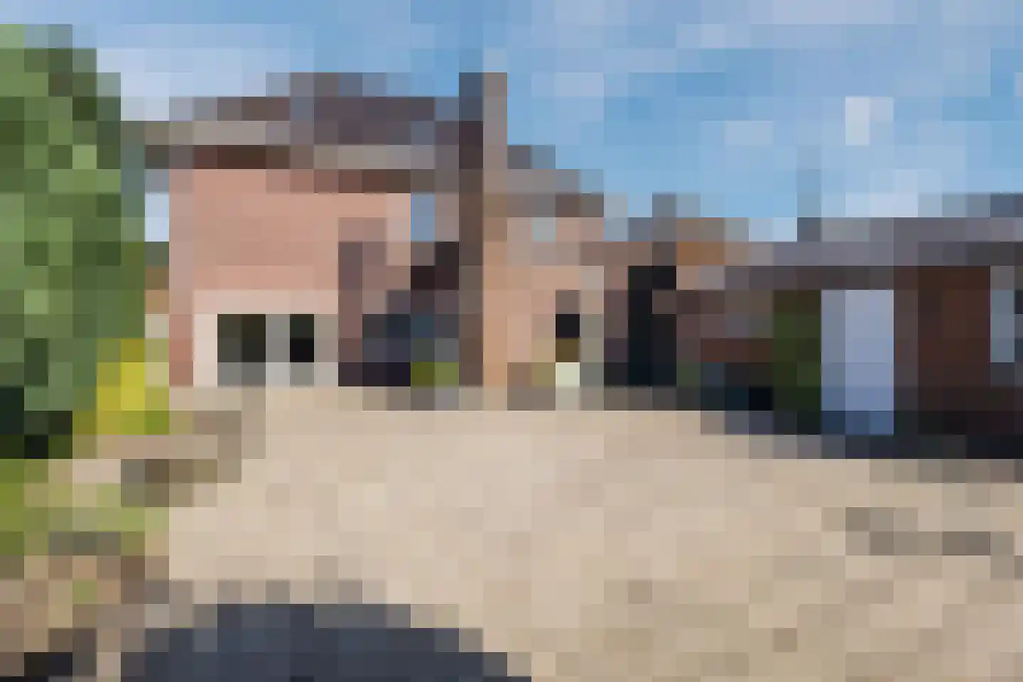 Stationsstraat 2 Mill thumbnail 39