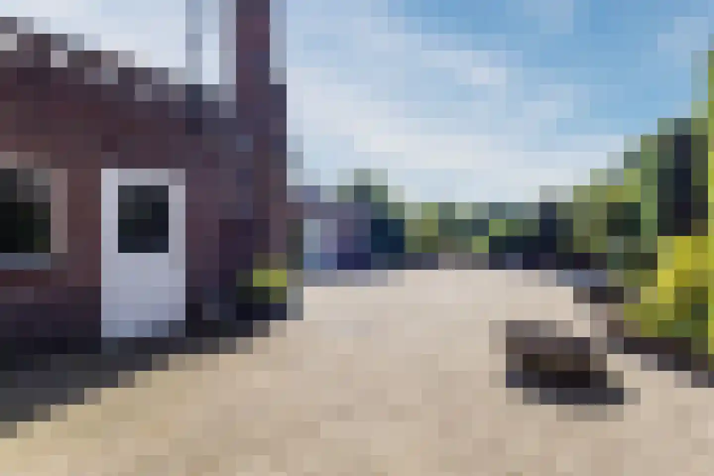 Stationsstraat 2 Mill thumbnail 40