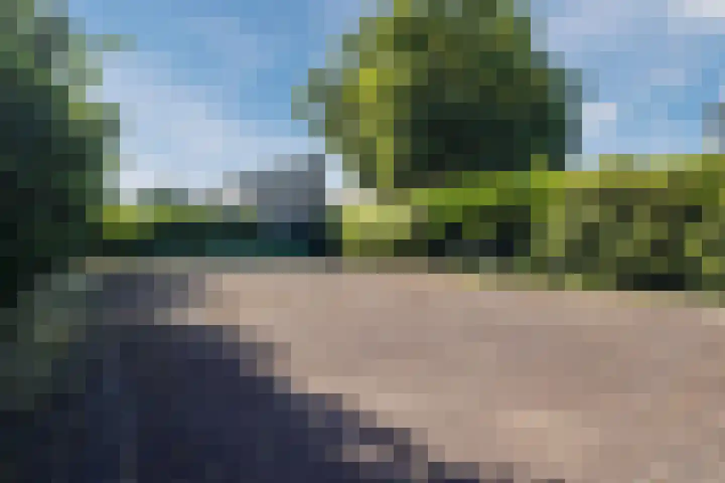 Stationsstraat 2 Mill thumbnail 43