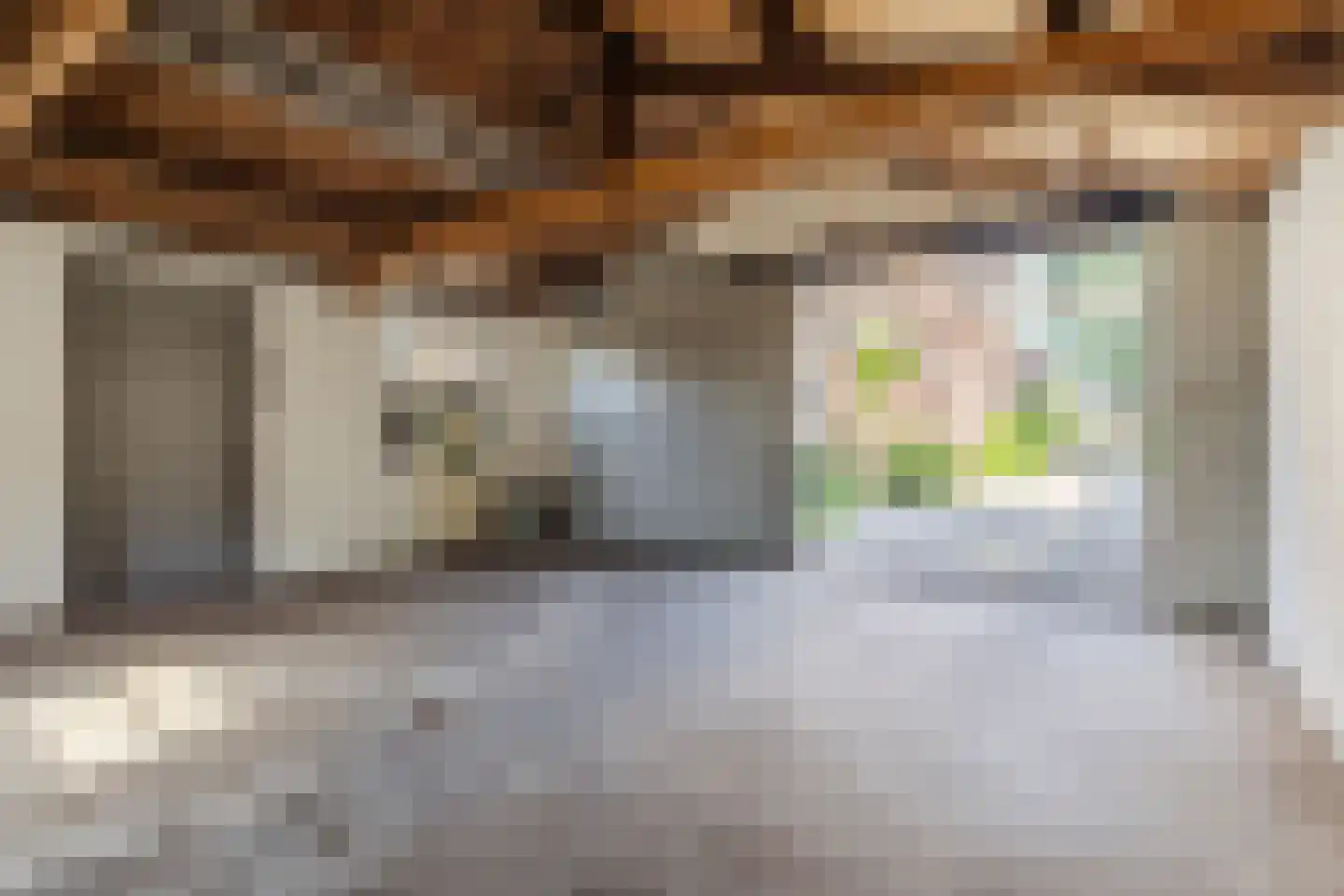 Stationsstraat 2 Mill thumbnail 44