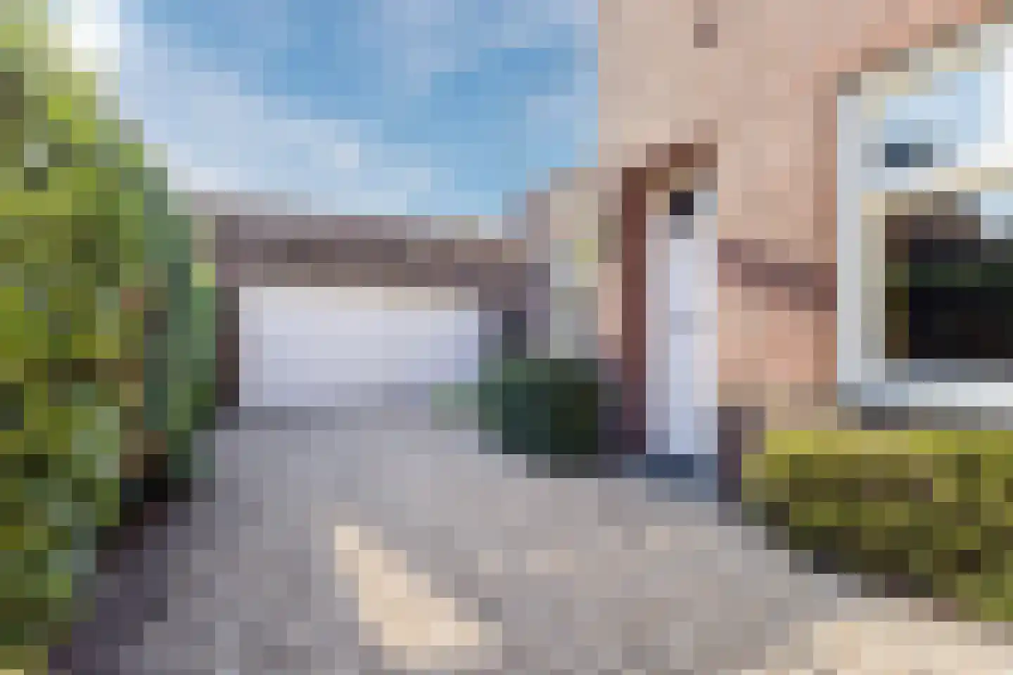 Stationsstraat 2 Mill thumbnail 45