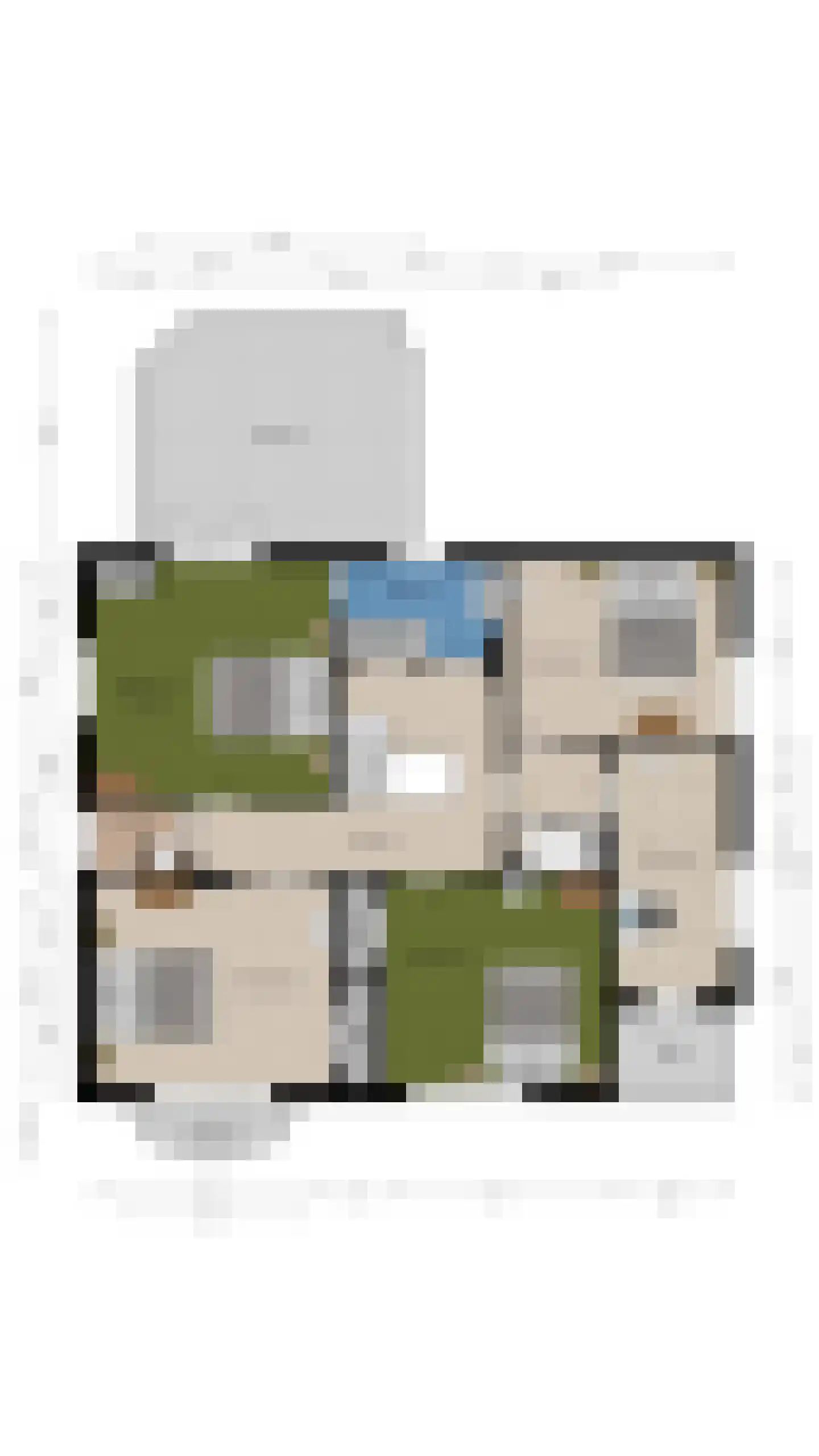 Stationsstraat 2 Mill thumbnail 47