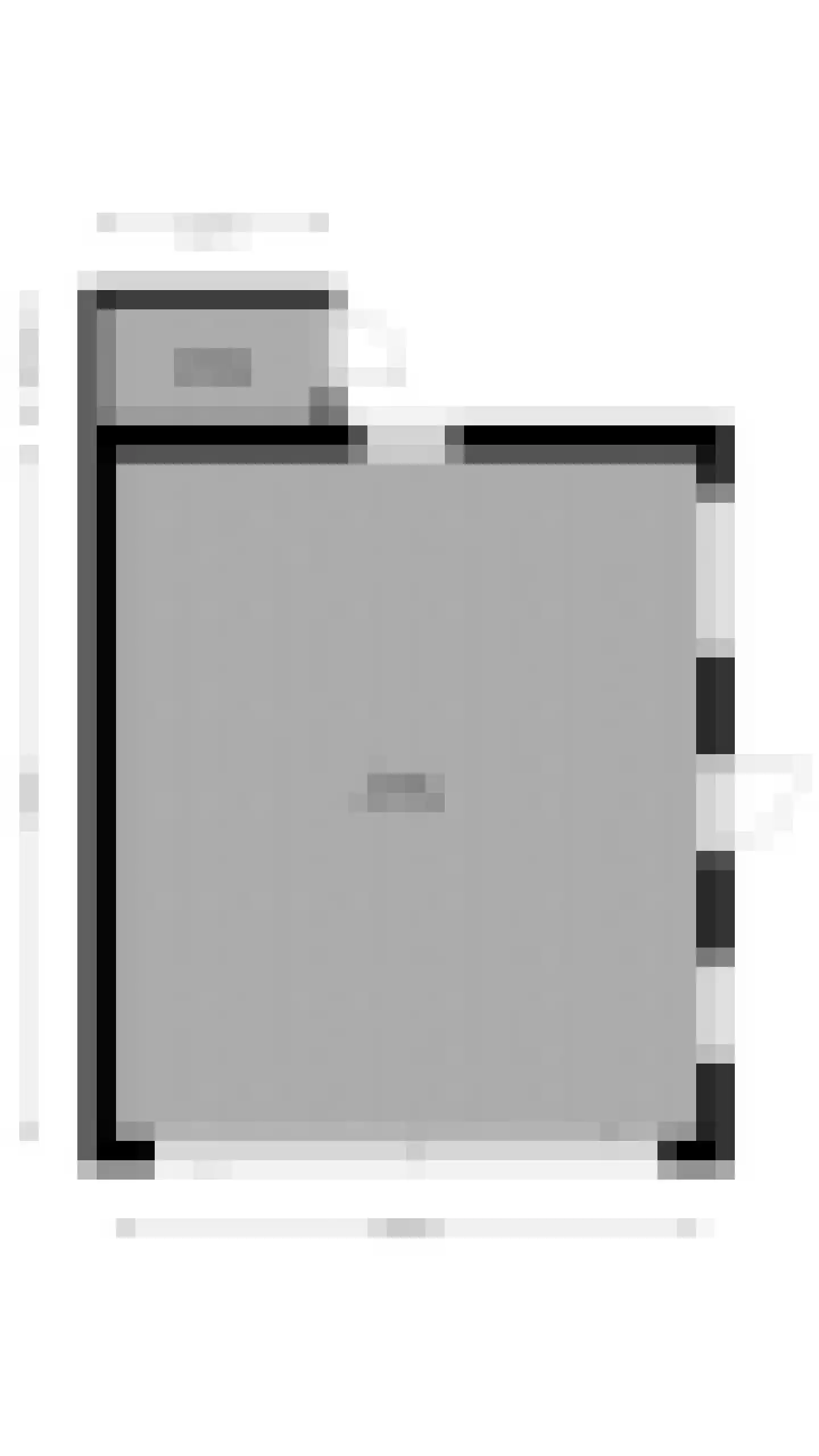 Stationsstraat 2 Mill thumbnail 48