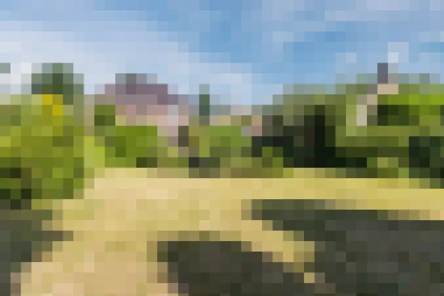 Stationsstraat 2 Mill thumbnail 5
