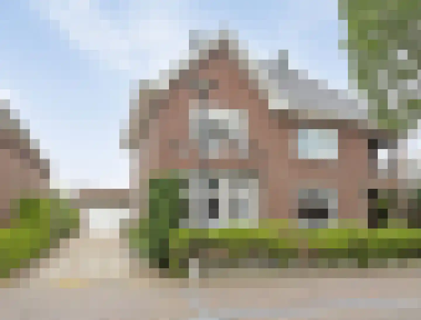 Stationsstraat 2 Mill thumbnail 5