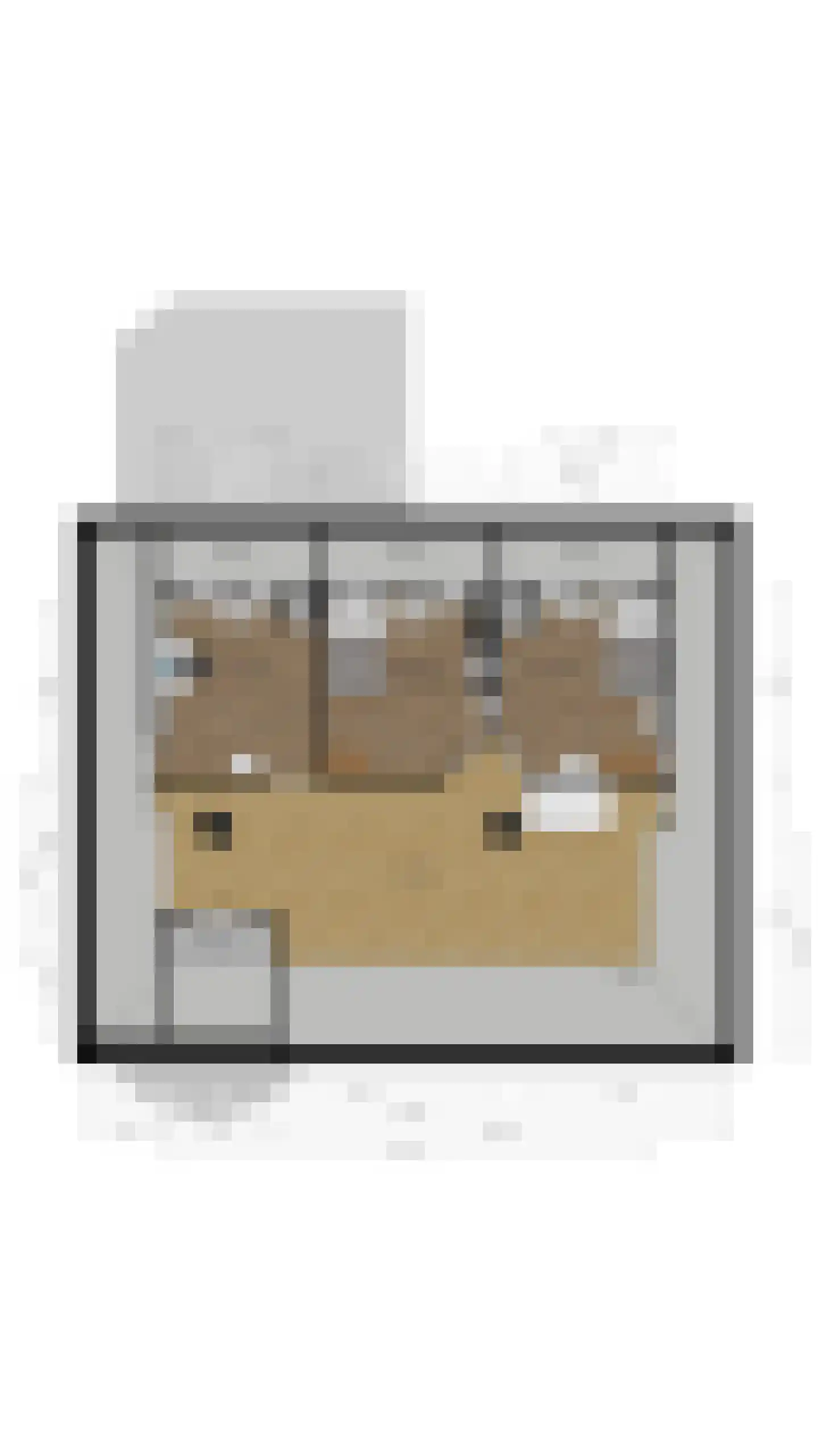 Stationsstraat 2 Mill thumbnail 51