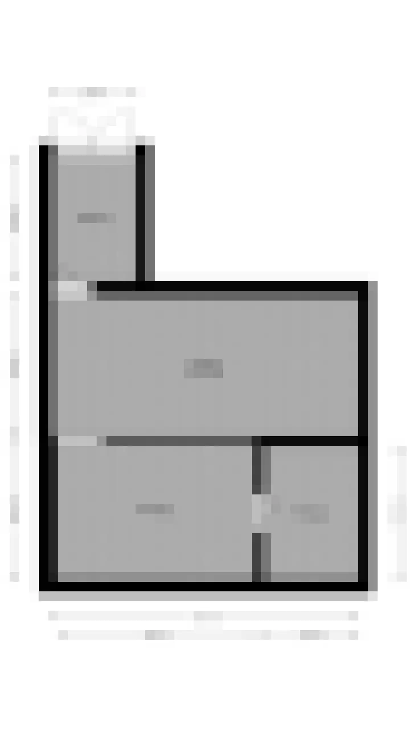Stationsstraat 2 Mill thumbnail 52