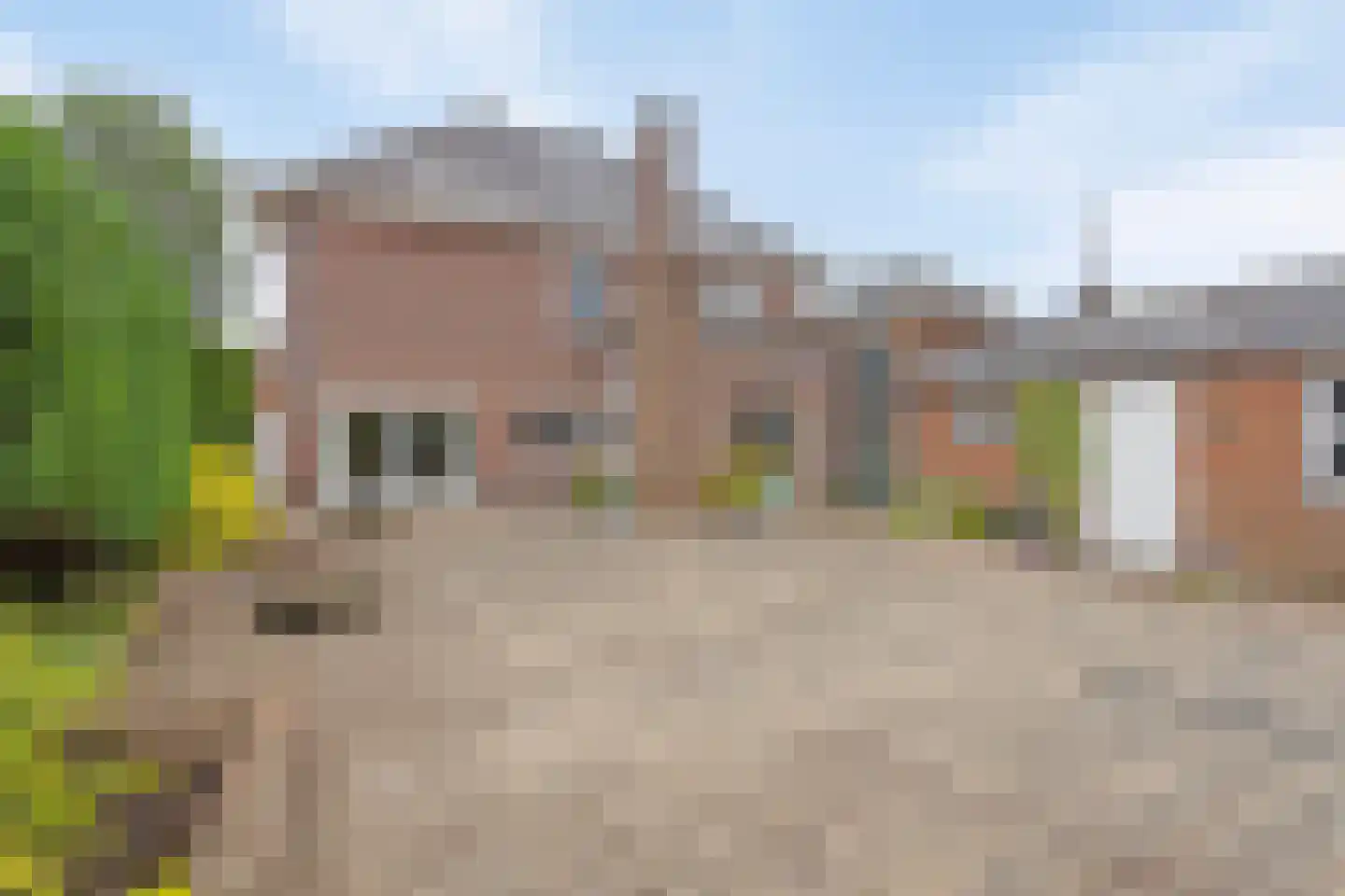 Stationsstraat 2 Mill thumbnail 58