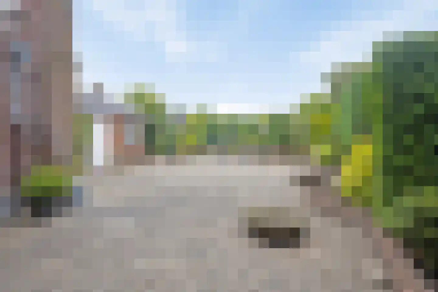 Stationsstraat 2 Mill thumbnail 59