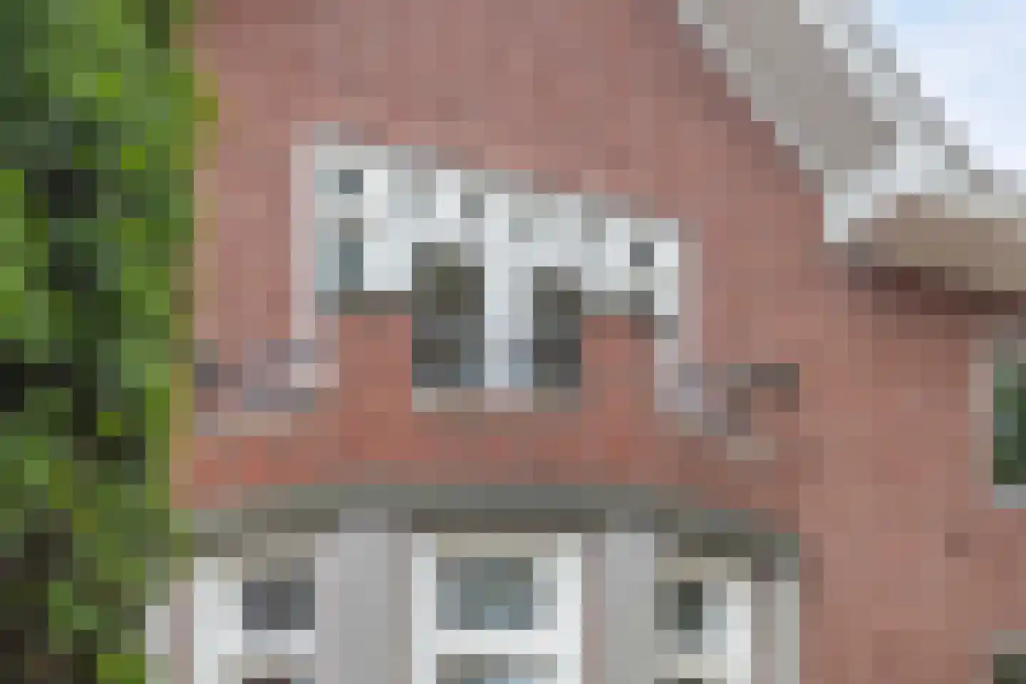 Stationsstraat 2 Mill thumbnail 6