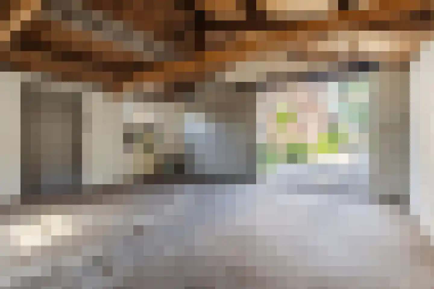Stationsstraat 2 Mill thumbnail 6