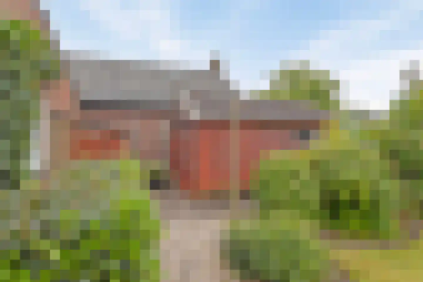 Stationsstraat 2 Mill thumbnail 62