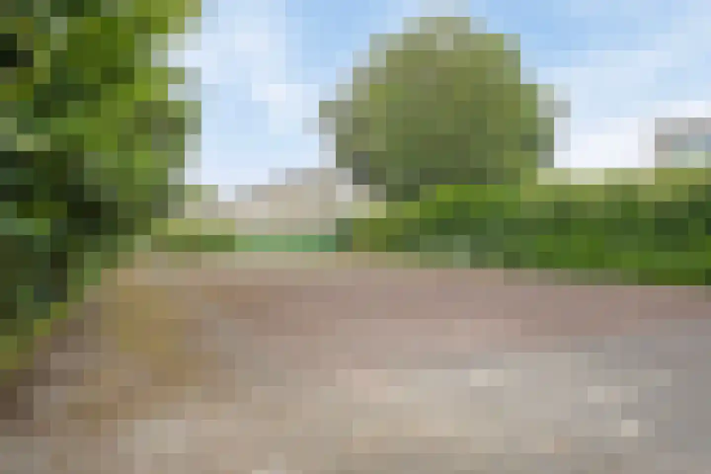Stationsstraat 2 Mill thumbnail 63