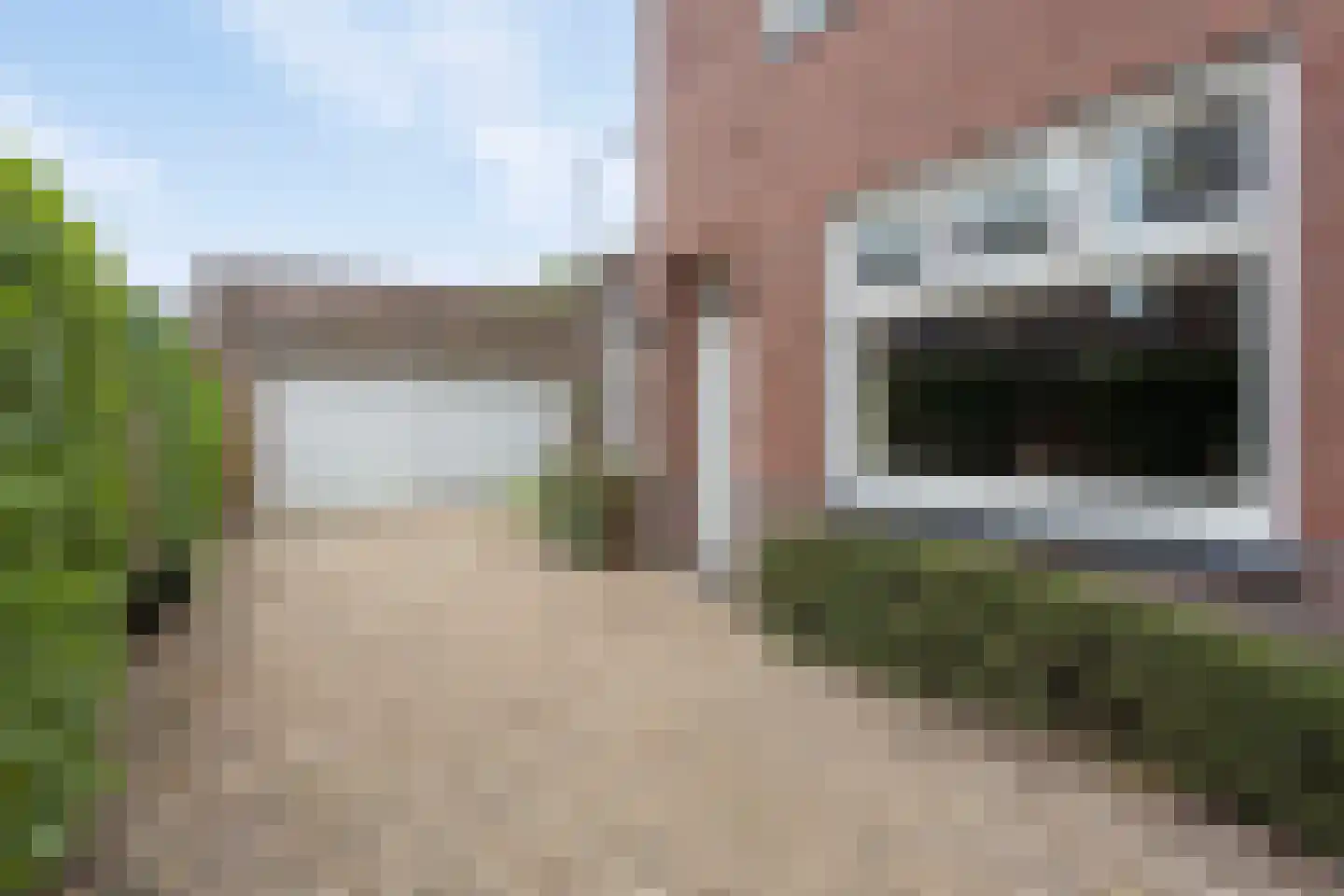 Stationsstraat 2 Mill thumbnail 65