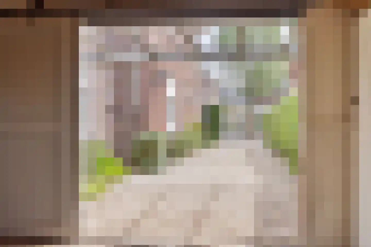 Stationsstraat 2 Mill thumbnail 66