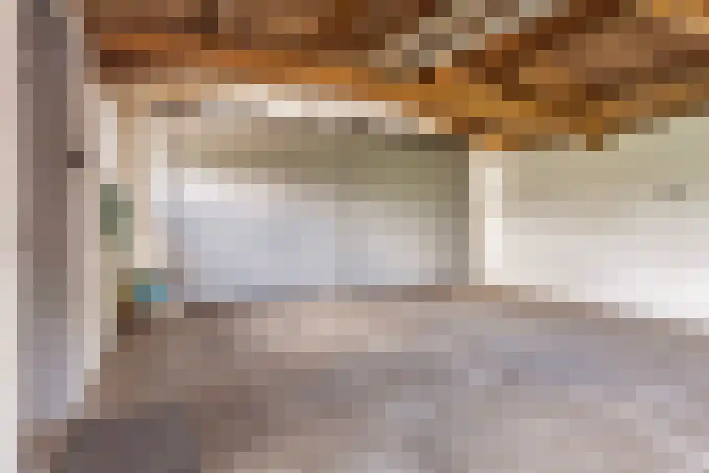 Stationsstraat 2 Mill thumbnail 67