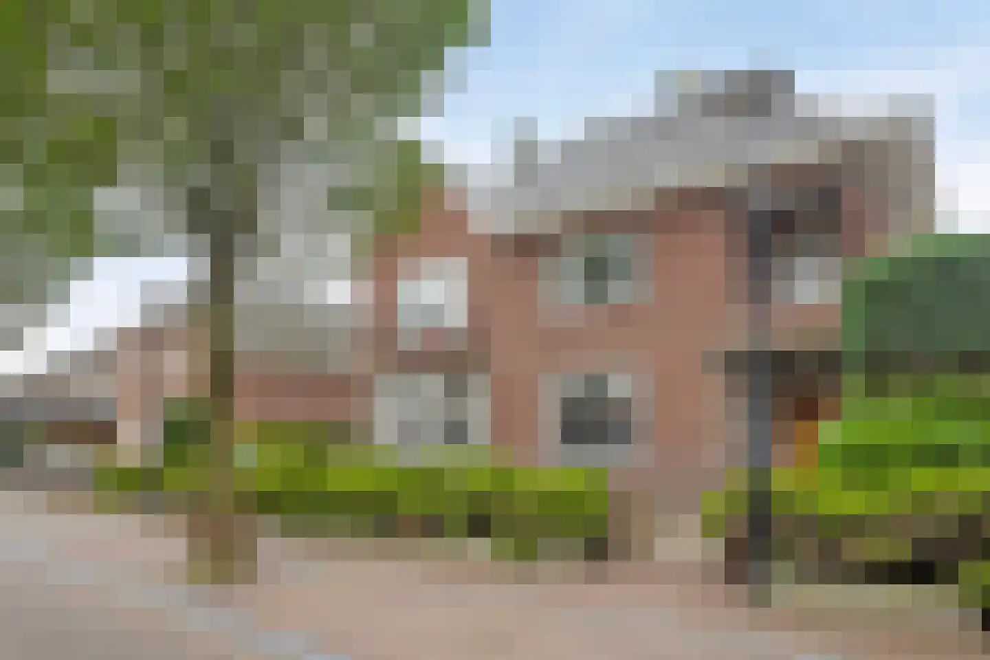 Stationsstraat 2 Mill thumbnail 69